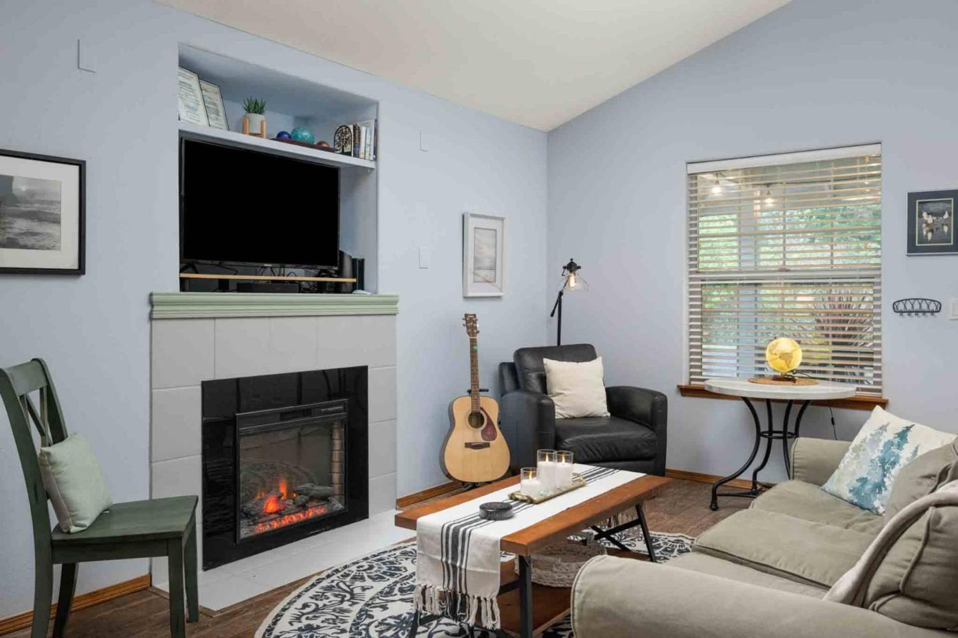 Beach Bungalow Rockaway Beach Exterior photo